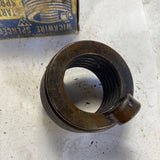 1926-1939 Cord Packard REO Studebaker starter spring NORS SS7R