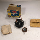 1954-1962 GM CORVETTE GMC Hudson Nash Int solenoid repair kit Wizard L3351 NORS
