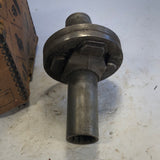 1937-1939 Chevrolet 1/2 ton half ton truck universal u-joint NORS 9036