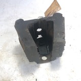 1938-1953 Chevrolet 1/2 3/4 1 1/2 ton truck rear engine mount