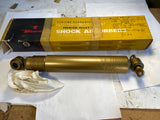 1963-1969 Pontiac Buick Chevrolet Olds rear shock absorber Wizard NORS