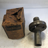 1937-1939 Chevrolet 1/2 ton half ton truck universal u-joint NORS 9036