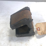 1938-1953 Chevrolet 1/2 3/4 1 1/2 ton truck rear engine mount