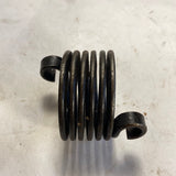 1926-1939 Cord Packard REO Studebaker starter spring NORS SS7R