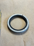 1955-1994 Ford Dodge Mazda front inner wheel seal Victor 46008 NOS