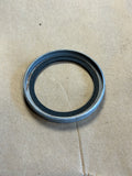 1955-1994 Ford Dodge Mazda front inner wheel seal Victor 46008 NOS