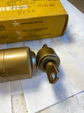 1963-1969 Pontiac Buick Chevrolet Olds rear shock absorber Wizard NORS