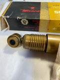 1963-1969 Pontiac Buick Chevrolet Olds rear shock absorber Wizard NORS