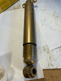 1963-1969 Pontiac Buick Chevrolet Olds rear shock absorber Wizard NORS