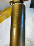 1963-1969 Pontiac Buick Chevrolet Olds rear shock absorber Wizard NORS