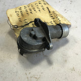1955-1963 Corvette Hudson Nash Pontiac Rambler dimmer switch DS-107