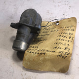 1955-1963 Corvette Hudson Nash Pontiac Rambler dimmer switch DS-107