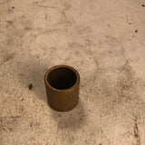 1948-1955 Dodge Plymouth DeSoto Packard Willys generator bushing NORS