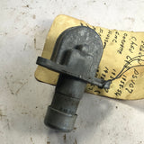 1955-1963 Corvette Hudson Nash Pontiac Rambler dimmer switch DS-107