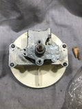 1967-1968 Mercury full-size passenger car speedometer C7MY-17255-A - Andrew's Automotive Archaeology