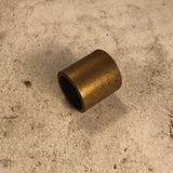 1948-1955 Dodge Plymouth DeSoto Packard Willys generator bushing NORS