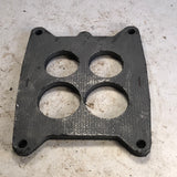 1961-1967 Pontiac 4 barrel carburetor gasket Victor G14577