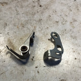 1935-1948 Pontiac Olds Chevrolet vintage ignition points set