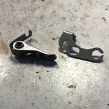 1935-1948 Pontiac Olds Chevrolet vintage ignition points set