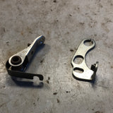 1935-1948 Pontiac Olds Chevrolet vintage ignition points set