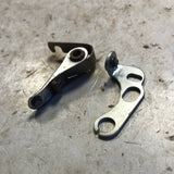 1935-1948 Pontiac Olds Chevrolet vintage ignition points set