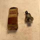 1949-1951 Ford courtesy lamp switch 8M-13713 NOS