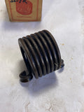 1926-1934 Chevrolet Pontiac Oldsmobile starter spring NORS SS-1R