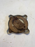 1934-1938 Ford Plymouth Chrysler radiator cap NORS