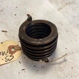 1934-1939 Hudson and Terraplane starter spring SS7L