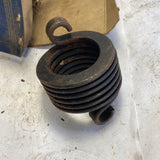 1926-1939 Cord Packard REO Studebaker starter spring NORS SS7R