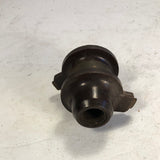 1932-1936 Ford flathead 221 V8 rotor NORS 18-12201