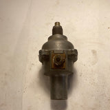 1974-1978 Ford speedometer cable sender