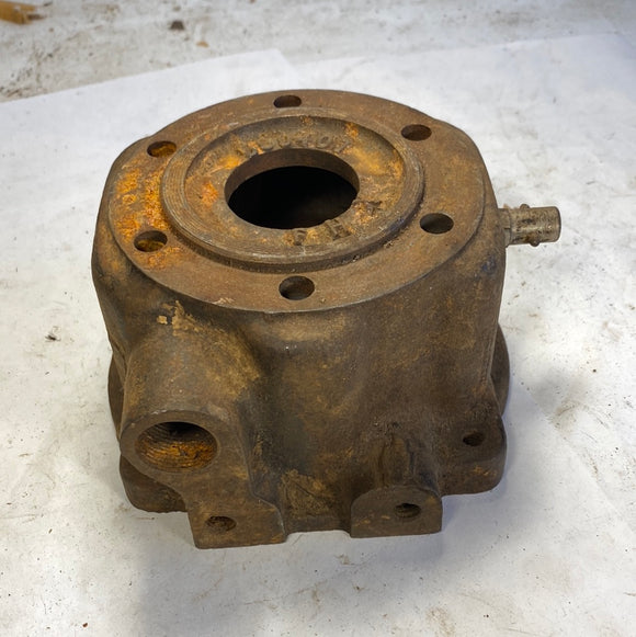 1920s 1930s Chevrolet 3-speed universal joint housing 590407