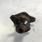 1937-1941 Ford flathead 221 V8 rotor NORS 68-12201