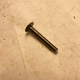 1927-1928 Buick and Fisher Body door hinge pin Auveco