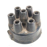 1948-1952 Chevrolet 6 cylinder distributor cap