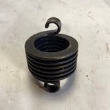 1926-1939 Cord Packard REO Studebaker starter spring NORS SS7R