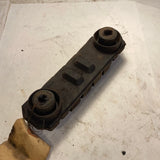 1952-1953 Chevrolet transmission mount NORS