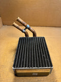 1984-1994 Ford passenger car  heater core Ready Aire 399009