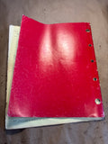1968 Republic Gear Timing Gears Chains and Sprockets catalog