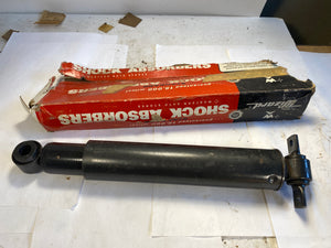 1965-1969 Pontiac Chevrolet rear shock absorber NORS