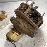 1948 Buick Chevrolet passenger heater blower motor