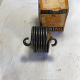 1922-1927 Ford Model T Overland Graham Whippet Willys starter spring SS1L