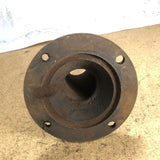 1928-1931 Ford Model A main drive gear bearing retainer A-7050