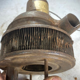 1948 Buick Chevrolet passenger heater blower motor