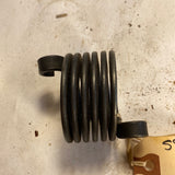 1926-1939 Cord Packard REO Studebaker starter spring NORS SS7R