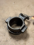 1936-1948 Ford passenger and pickup clutch release hub 48-7561 NOS