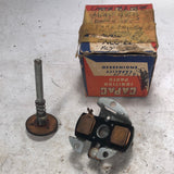 1949-1955 Chevrolet Chrysler Dodge Ford Hudson solenoid repair kit Capac NORS