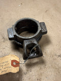 1936-1948 Ford passenger and pickup clutch release hub 48-7561 NOS