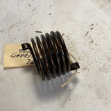 1934-1939 Hudson and Terraplane starter spring SS7L